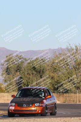 media/Feb-17-2024-Nasa AZ (Sat) [[ca3372609e]]/2-Time Trial (All Classes)/Session 1 (Turn 3)/